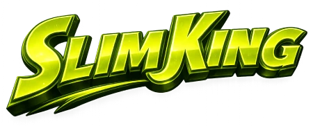 SlimKing Casino